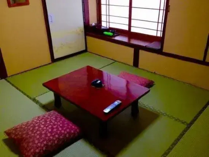 Kankoso