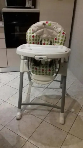 Casa Bruna