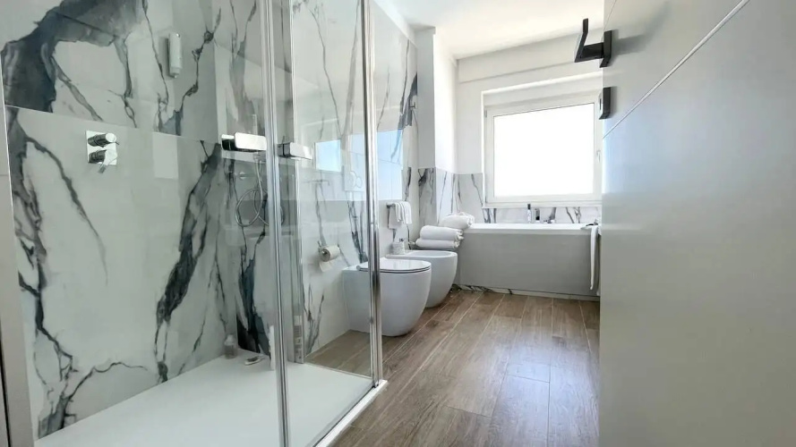 Rodi Resort photo 10