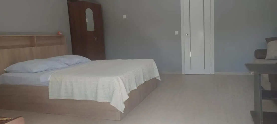Basil