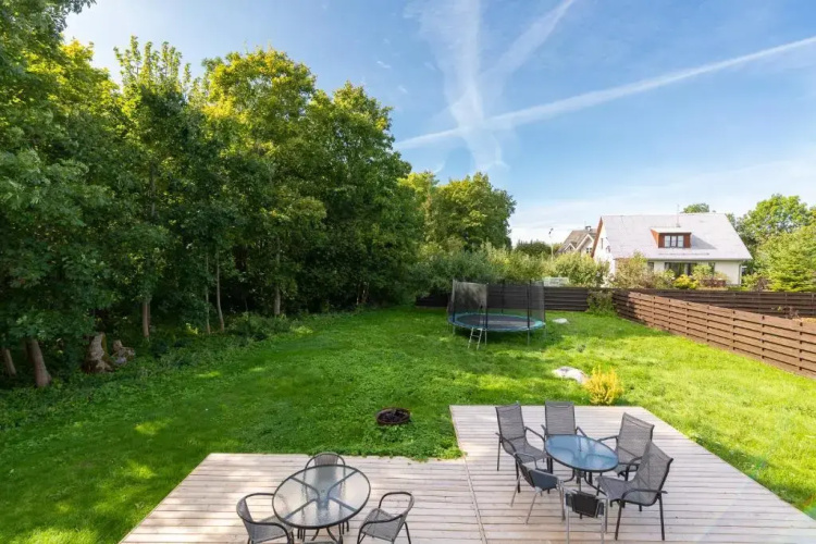 Villa Konrad