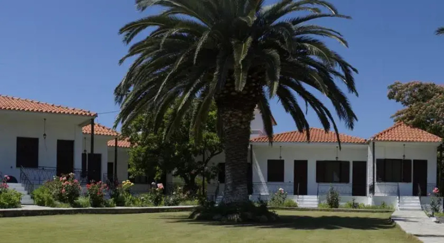 Pavlimari Studios