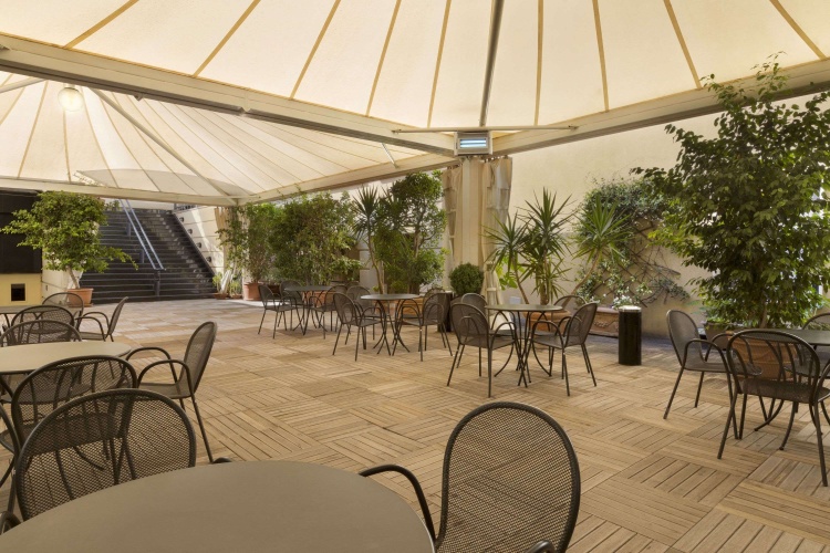 Ramada by Wyndham Naples photo 26