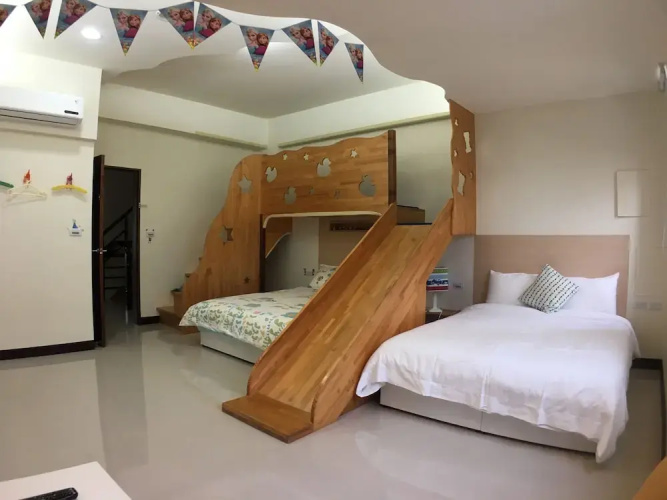 Delight B&B