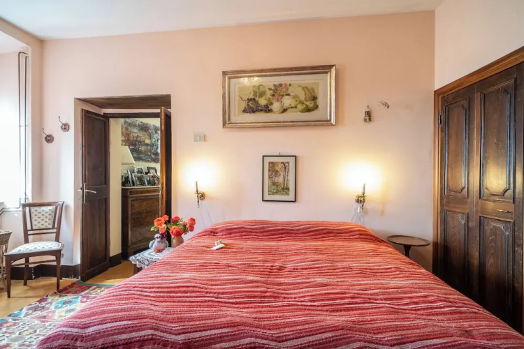Residence Serliana