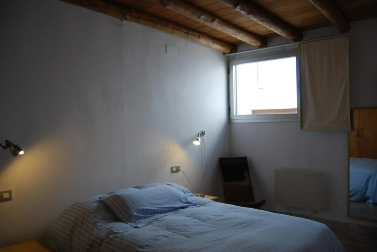 Casa De Doña Maria Valdelarco