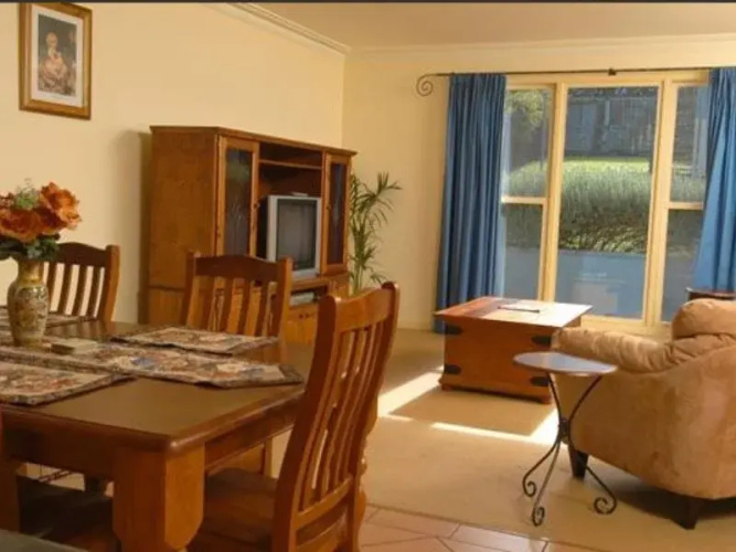 Warrnambool Holiday Accommodation