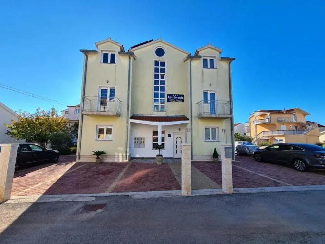 Villa Neda - Vodice