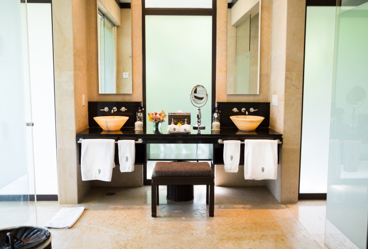 Banyan Tree Cabo Marques photo 6