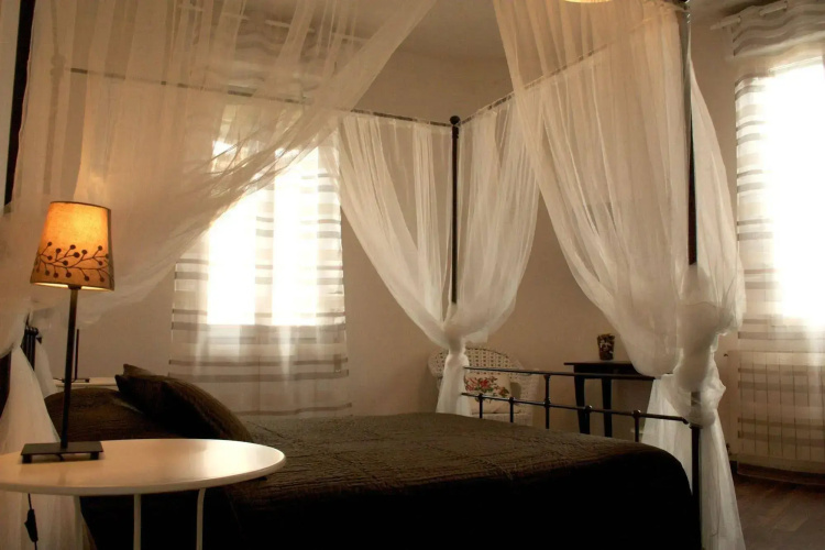 B&B Casa Bologna
