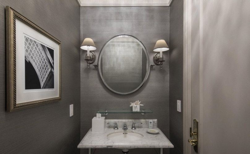 The St. Regis New York photo 30