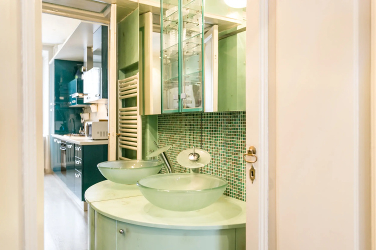 Italianway - Corso Lodi 9