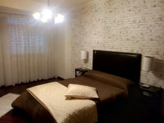 104633 - Apartment in Carballo