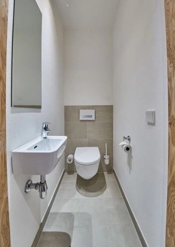 3 Bedrooms Apartment with mountain view