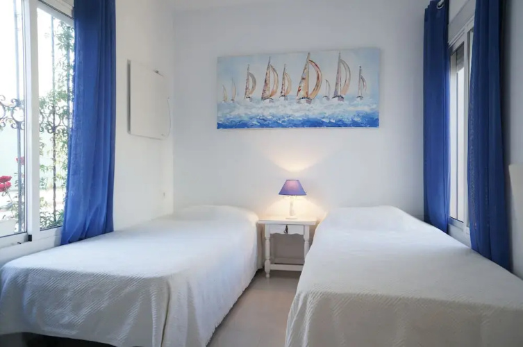 Nueva Nerja