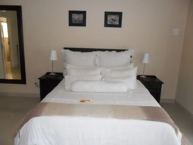 The Elephant Hills B&B