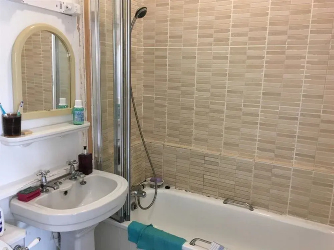Orkney Guest House