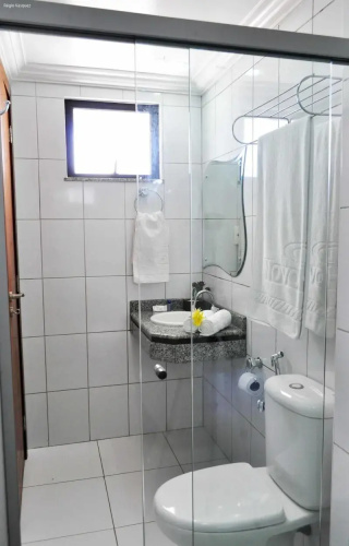 5C Hotel