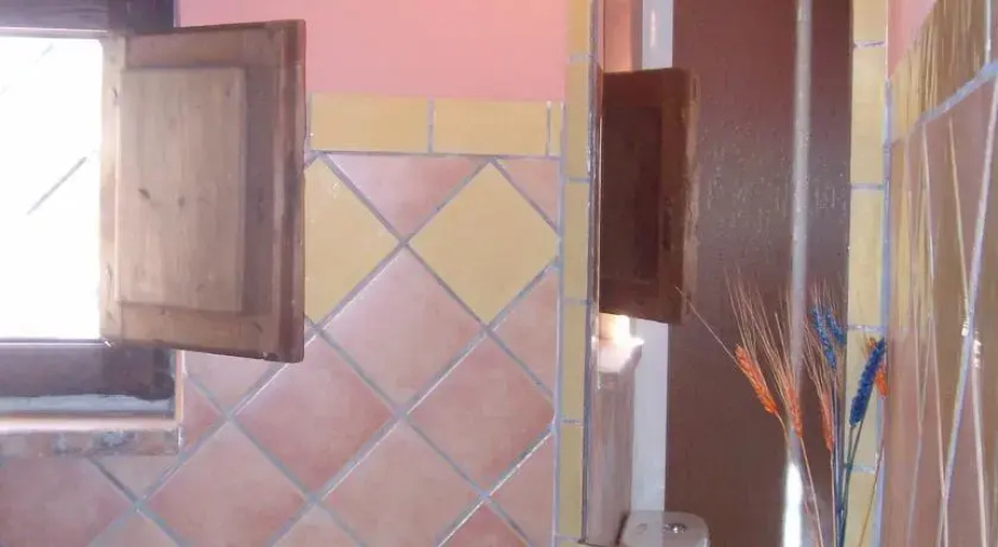 Antaño Andaluz