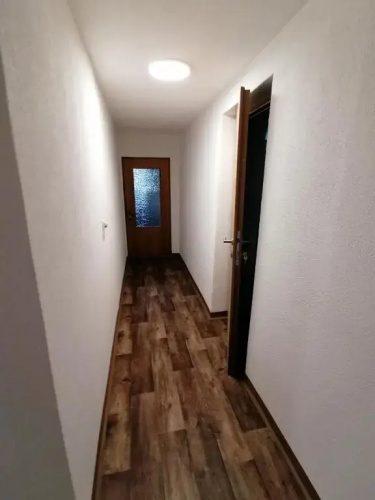 Ferienwohnung Knabl