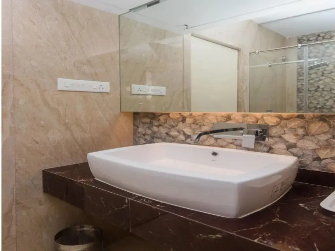 Aditya Residency