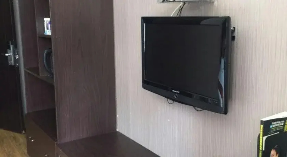 Rentai Inn