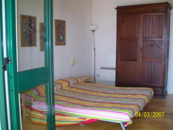 Casa U' Cucunciu