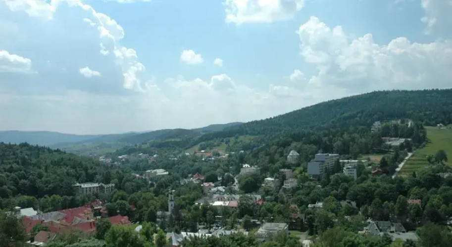 Panorama
