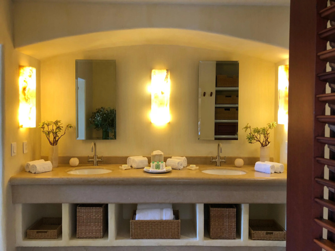 Cala de Mar Resort & Spa photo 24