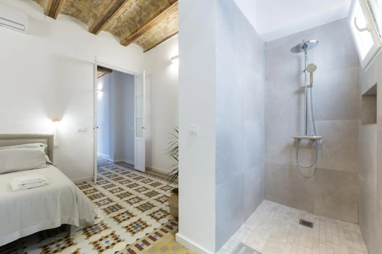 Casa Nolla