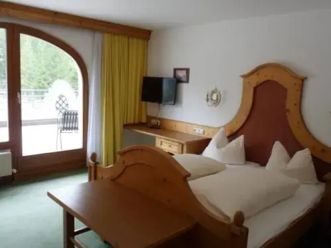 Hotel Stockacher Hof