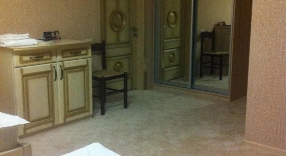 Veles Hotel