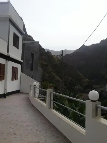 Casa Minga & Tatol