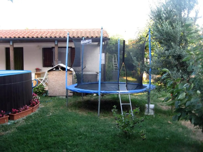 Apartments Adelita
