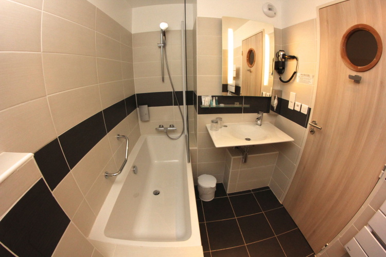 Splendid Hotel Camargue photo 11