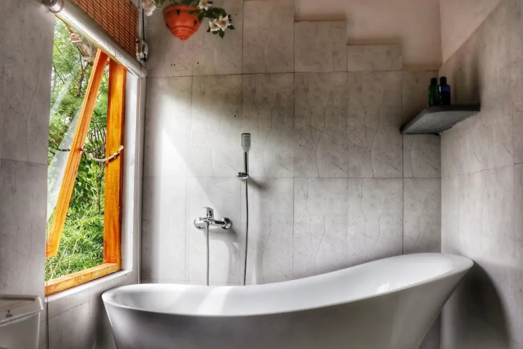 Sainan's Boutique Villa