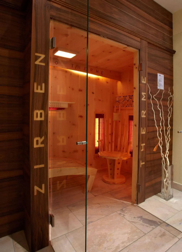 Moserhof