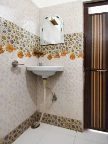 Sheetal Home Stay