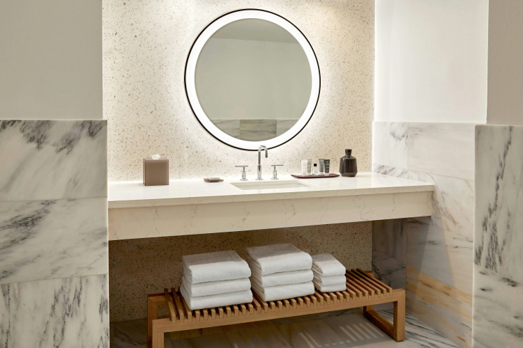 JW Marriott Desert Springs Resort & Spa photo 10