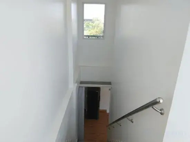 Boonpoolsri Poolvilla
