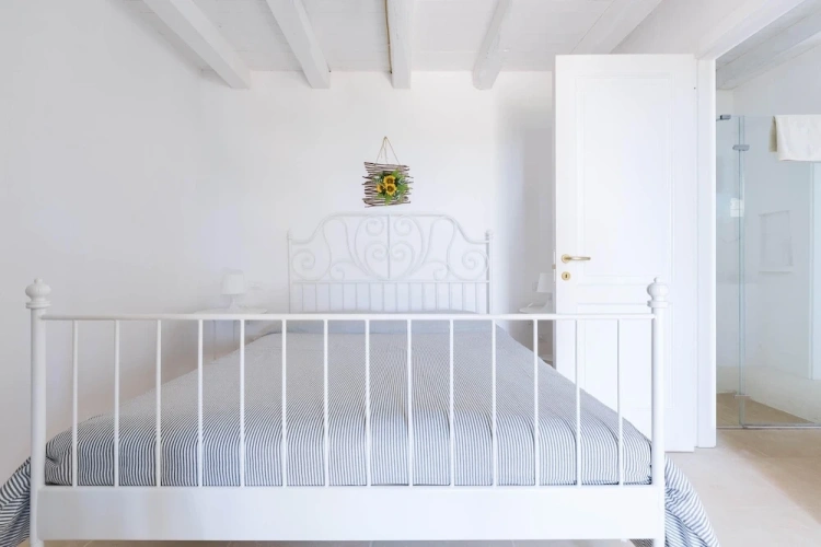 2 Bedrooms Cottage
