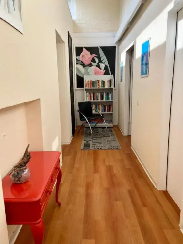 5091 - 4 Schlafzimmer