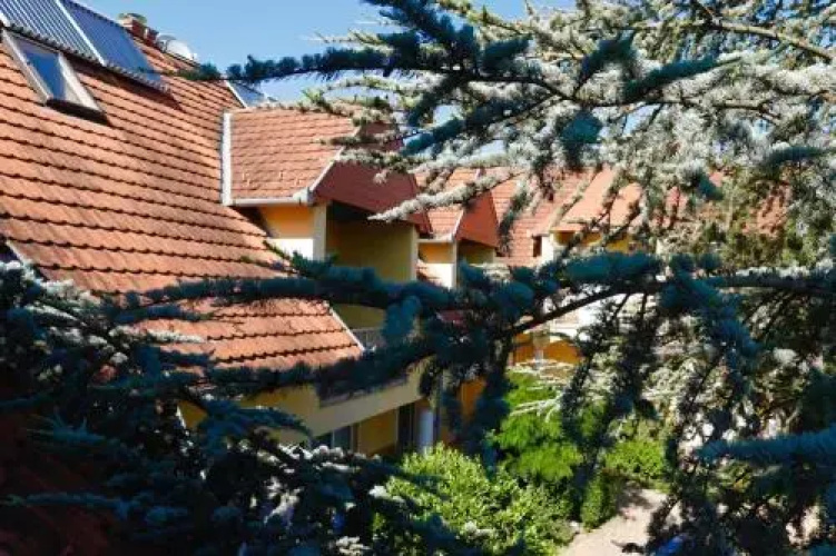 Sportpension Wagner