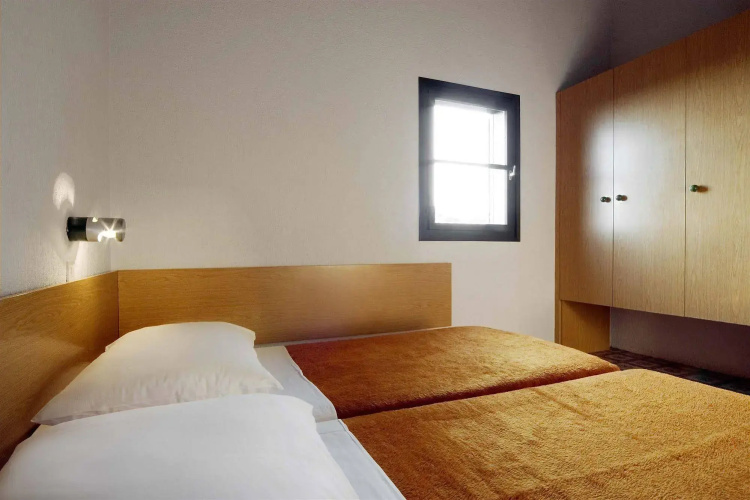 Pical Apartments