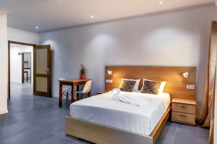 Art Hotel