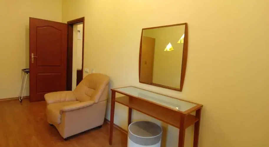 Kvartiry posutochno KievAccommodation