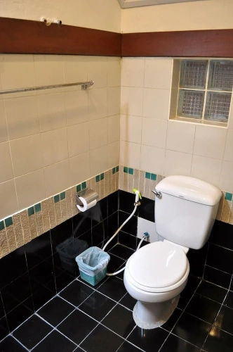 Standard Cottage
