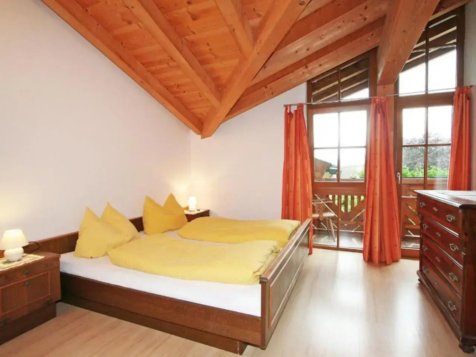 Apartment Gruber by Interhome
