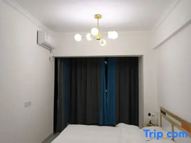 Susan Boutique Homestay