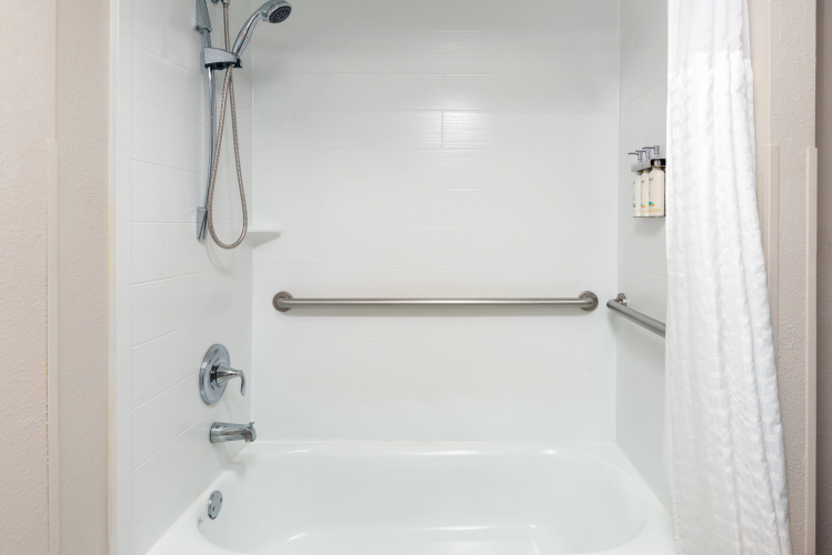 Holiday Inn Express Miami Airport Doral Area photo 6